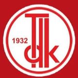 YKS KPSS TÜRKÇE EDEBİYAT SORU ÇÖZÜMÜ