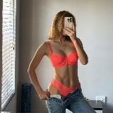 Alima as a way of life