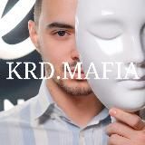 KRD.MAFIA|ИГРА•МАФИЯ•КРАСНОДАР