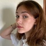 ༺ sofia’s dear diary ༻