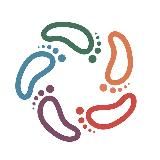 РЦ «Шагаем Вместе»