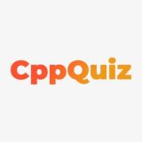 Cpp Quiz Community