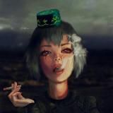 чайхана лоцмана.