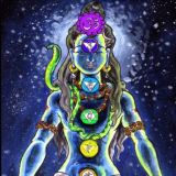 Вселенская терапия. Наше поле🐝