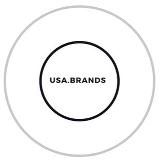 Usa.brands.kld