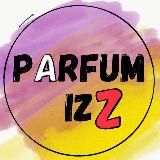 ❗️ДУХИ ОРИГИНАЛ | Mizz Parfum