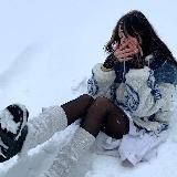 находки с WB💗