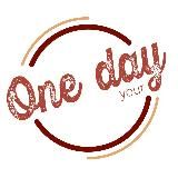 One Day
