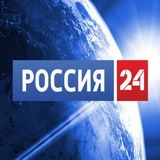 Россия 24