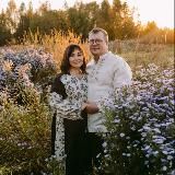 Все началось с саженца 🌿