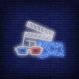 SMART Педикюр Обучение