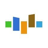 УК «Светлый мир» в ЖК «Я Романтик»