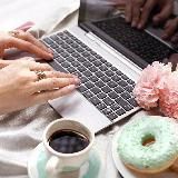 🦋Работа из дома🦋