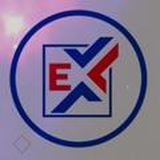 ОТЗЫВЫ, ПОЖЕЛАНИЯ КЛИЕНТОВ