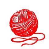 Клуб Личностей