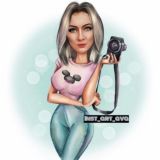 ИКОНКИ👑ОБОИ👑ШАБЛОНЫ