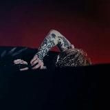 𝔭𝔥𝔞𝔯𝔞.𝔱𝔬𝔭