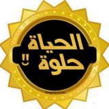 💗 "̮ ӧgɺב ӧLɹ̤בɺỈ ĞʁõʊÞ