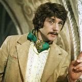 Репостни Милославского