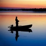 БАЛИК ОВЧИЛАРИ