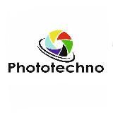 Photovibe.uz
