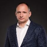 Олег Татаров