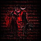 Link.Christ и тексты