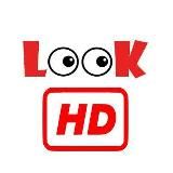 look - КИНОЗАЛ