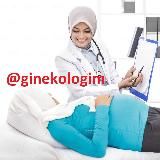 Sizning Ginekolog🤰🏻