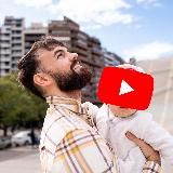 Николашин YouTube | Блог