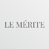 LE MERITE | Косметика для ухода за телом