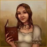 🏛книжный домик🏛