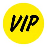 Информация о VIP