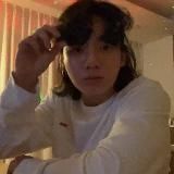 мятный дождь