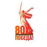 Обоянский район