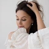 Лера | Про Женский Бизнес