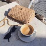 Стиль Мода Покупки