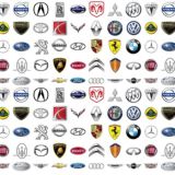 Алексей АВТОНАПРАВЛЕНИЕ