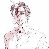 𝚁𝚊𝚗 𝙷𝚊𝚒𝚝𝚊𝚗𝚒