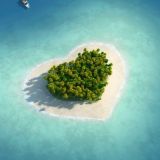 🇹🇷НЕДВИЖИМОСТЬ ТУРЦИИ аренда квартир/продажа/ВНЖ и гражданство. Апартаменты Анталии.