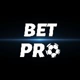 BET-PRO✅