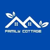 Family Cottage (Семейная Дача)