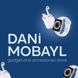 Dani Mobayl