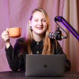 Чат | Маркетинговых дел master