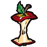 Работа в инновациях