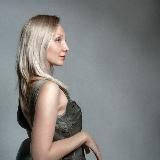 Душевный стриптиз