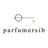Parfumersib.ru