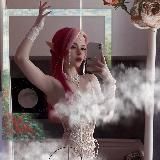 дэу | дайте эри успокоительное