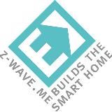 Z-Wave.Me // Новости