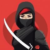 Бизнес-контроль. Жестко, по делу, без инфоцыганства.